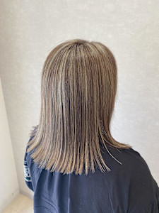 シークレットハイライト - Simple掲載