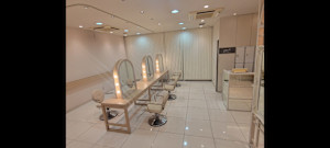 CAPA小田原(キャパオダワラ)