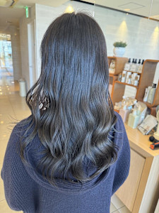 赤みなし暗めベージュ /コノミ.大船 - FACE。大船掲載