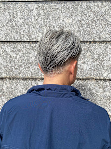 SOL【ソル】×スタイル