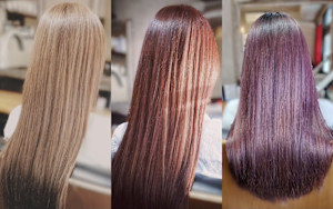 SAPEUR HAIR FACTORY(サプール ヘア ファクトリー)
