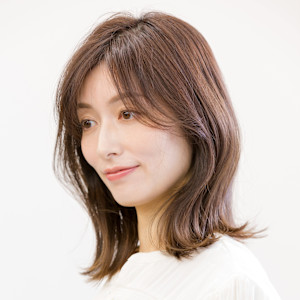 30代40代50代◎外ハネボブミディアム - beauty:beast 立町店掲載