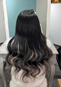 インナースタイル