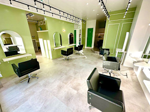 Agu hair mao 緑橋店【アグ ヘアー マオ】(アグ ヘアー マオ ミドリハシテン)