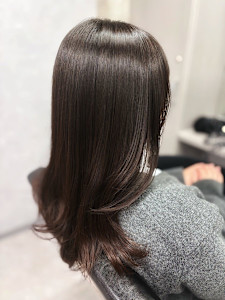 髪質改善トリートメント【サイエンスアクア】 - newi 所沢掲載