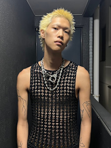 emme 立川×スタイル