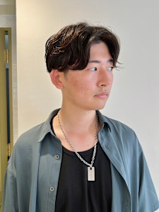 emme 立川×スタイル