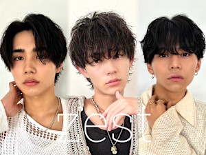 ZEST 吉祥寺店(ゼストキチジョウジテン)