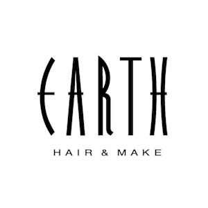 HAIR & MAKE EARTH 上本町店(ヘアメイクアース ウエホンマチテン)