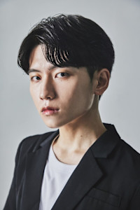 ニュアンスパーマ - DAMDEE TOKYO 上野店掲載