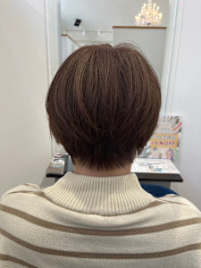 Hair Salon for D - Hair Salon for D掲載