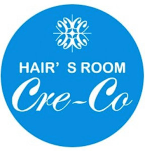 Cre-co(クレコ)