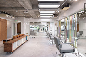 collina(コリーナ)