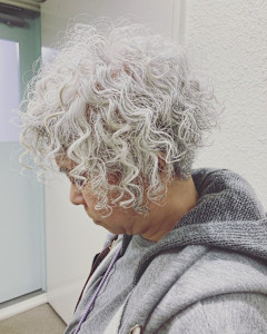 smileonnylon - smileonnylon掲載