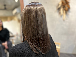 vi camino hair&eyelash(ヴィ カミノ ヘアアンドアイラッシュ)