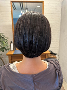 感動ストレート - veretta.～kourien～掲載