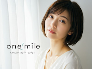 one mile草加店(ワンマイルソウカテン)