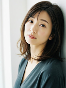 30代40代50代60代カラー専門店リタッチカラー白髪染め - one mile草加店掲載