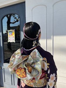 【2026年】成人式＆卒業式スタイル※袴＆振袖 - RuLaN掲載