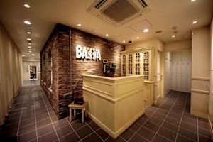 BASSA バサ 高田馬場店(バサタカダノババテン)