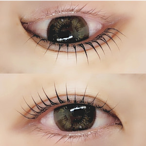 LATTE eyelash & bodyworks(ラテアイラッシュアンドボディワーク)