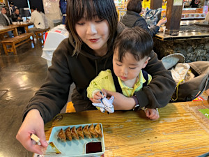 hair salon カミナ×スタイル