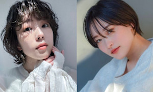 CLEO hair international 八丁堀店(クレオヘアインターナショナルハッチョウボリテン)