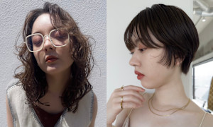 CLEO hair fika(クレオヘアフィーカ)
