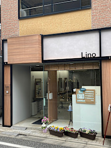 Lino(リノ)
