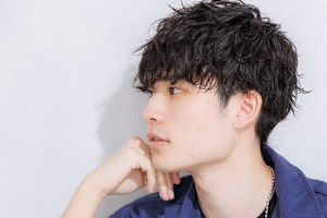 RITA HOMME(リタ オム)