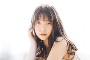 HAIR・Position田子西店(ヘアポジションタゴニシテン)