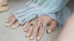 Umi(ウミ)