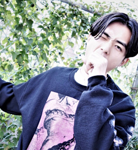 BAROQUE 立川×スタイル