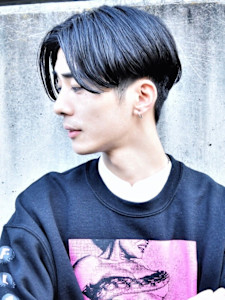 BAROQUE 立川×スタイル