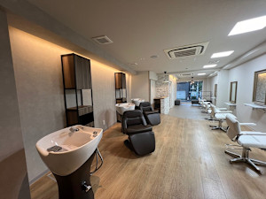 レイブランカ三宿店(レイブランカミシュクテエン)
