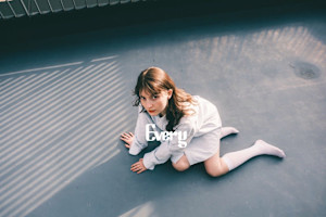 every(エヴリィ)