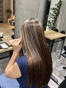 ハイライトスタイル - OAK 溝の口 【オーク】掲載