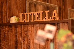 Lutella【ルテラ】(ルテラ)
