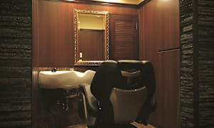 HIRO GINZA 池袋 サンシャイン通り店(ヒロギンザ イケブクロ サンシャインドオリテン)