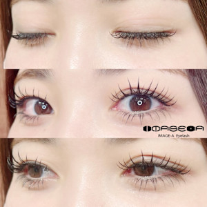 IMAGE-A eyelash 藤が丘店(イメージア アイラッシュ フジガオカテン)