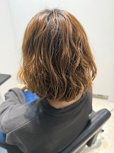 iLUMi　×　Style - 半個室サロンiLUMi掲載