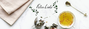Felice Links【フェリーチェ リンクス】(フェリーチェ リンクス)