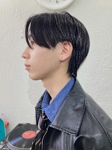 ウルフミディアム - のあともあ掲載