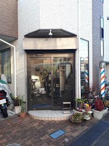 巴里院(パリイン)