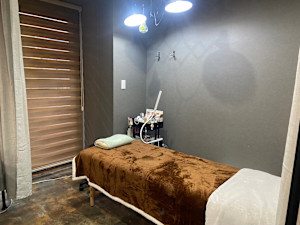 LEDエクステ専門店 Fedis(エルイーディーエクステセンモンテン フェディス)