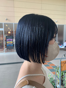 ミニボブ - 03 eim掲載