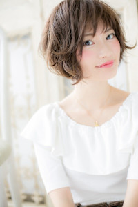 CUORE 流山おおたかの森店～髪質改善/ヘア・リセットサロン～【クオーレ】(クオーレ ナガレヤマオオタカノモリテン カミシツカイゼンヘア リセットサロン)