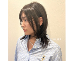 SEAGULLIII(シーガル)