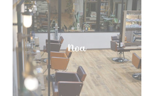 Noa 大宮店(ノアオオミヤテン)