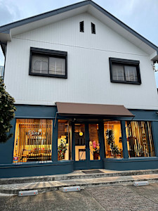 Felice color&spa(フェリーチェカラーアンドスパ)